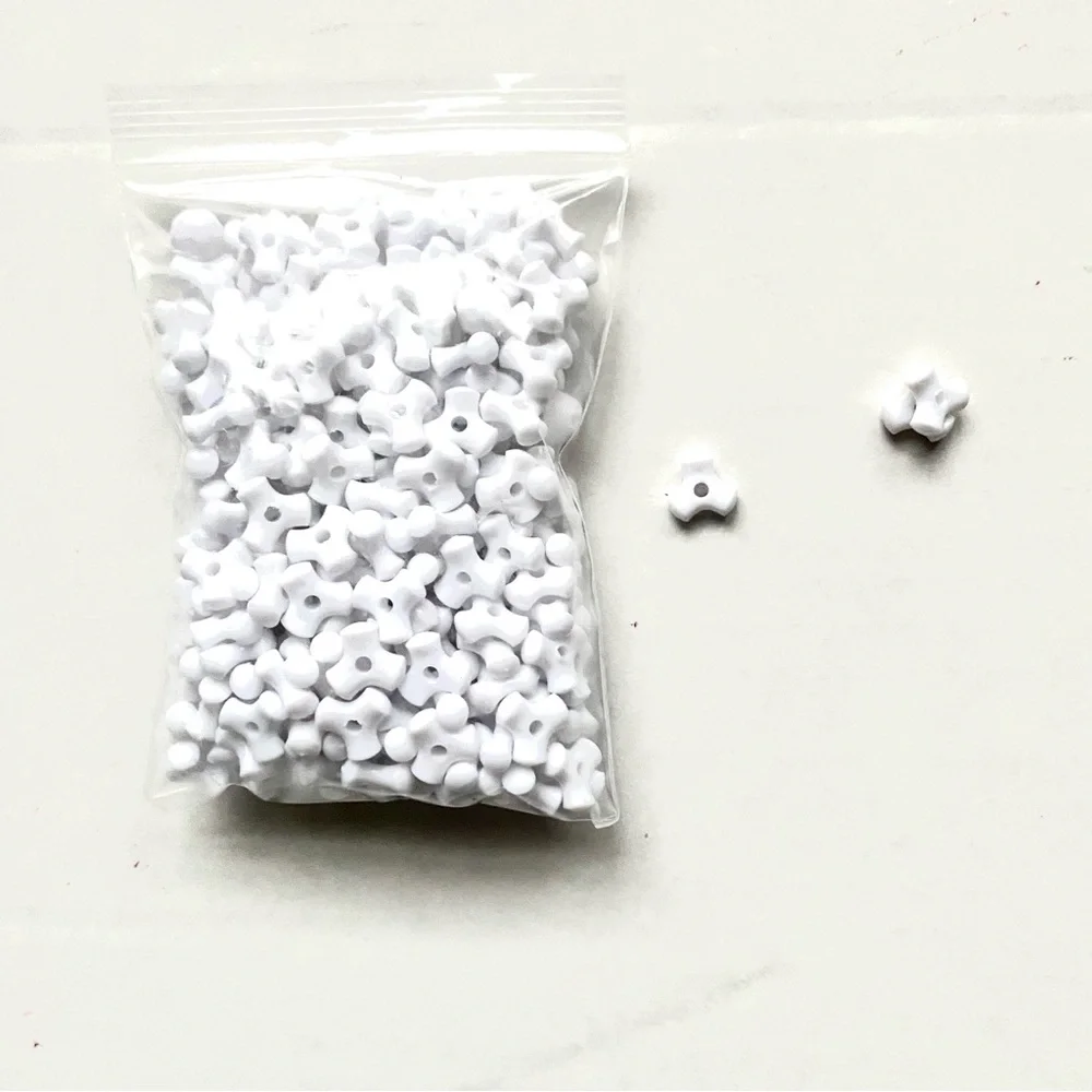 Beads Supply Set